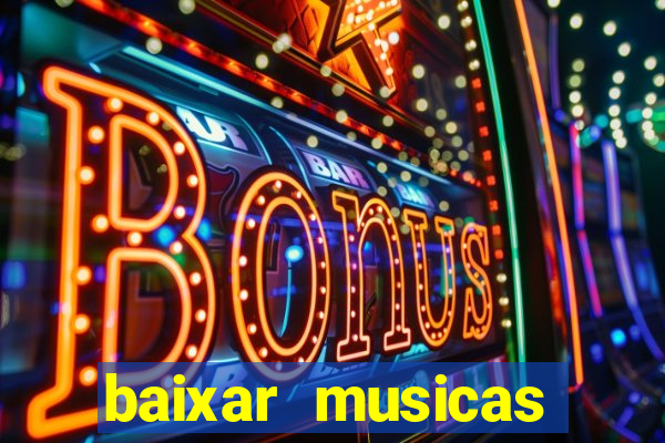 baixar musicas flash back anos 70 80 e 90